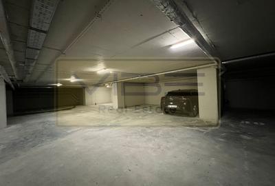 Apartament cu 3 camere semidecomandat, mobilat în Central - 46