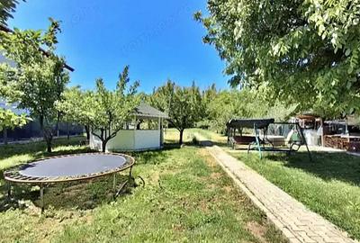 Direct proprietar - Proprietate Unica Buftea - 26