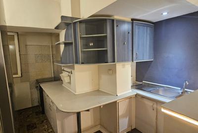 Militari-Bvd Iuliu Maniu-Lujerului,  cf 1 sdec, 3/10, liber, mobilat,  utilat - 9