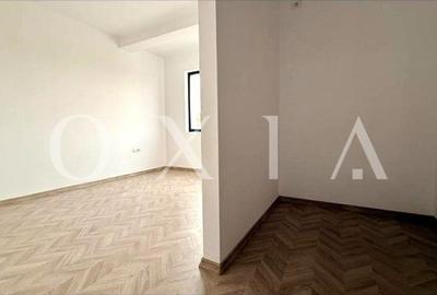 AX1135 Giroc, Zona Neptun, Toate Utilitatile, Asfalt - 17