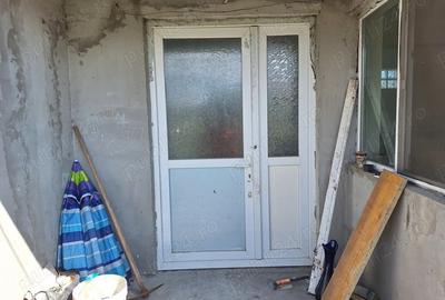 Casa de vanzare in Cumpana - 5