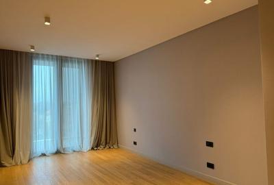 Apartament High-End comunitate selecta I Floreasca - 10