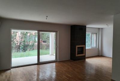 Apartament de vanzare 3 camere Ibiza Sol Pipera - 11