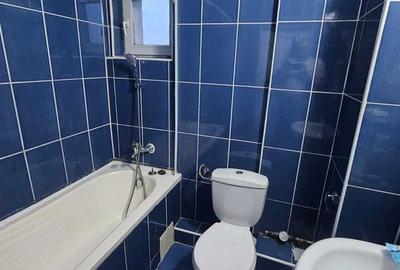 Apartament cu 2 camere în Letea Veche - 3