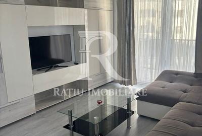 Apartament cu 3 camere în Iosia - 6