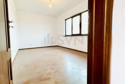 REV2001192 Vila individuala 5 camere Corbeanca - 6