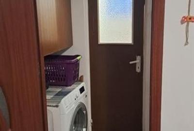 Florilor, Brasov Florilor, Brasov - 6