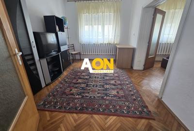 Casa Individuala, 4 Camere 1500mp Teren, Partos - 7