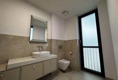 Apartament cu 3 camere decomandat, mobilat în Tunari - 7