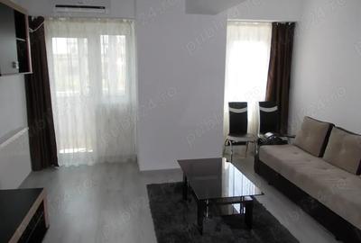 Inchiriez apartament de lux, merita vazut - 2