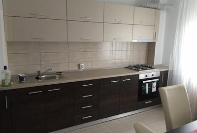 Apartament cu 2 camere decomandat în Tineretului - 3