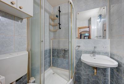 Apartament cu 4 camere decomandat în Alba Iulia - 22