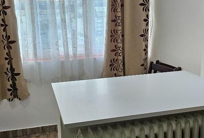 Inchiriez Garsoniera Craiovei - 16