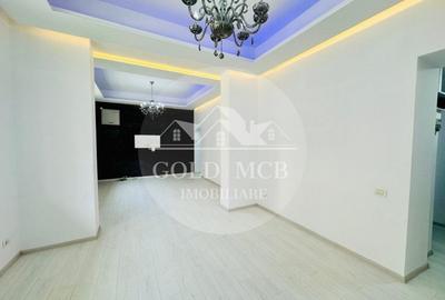 Apartament 3 camere - Paleologu - 3