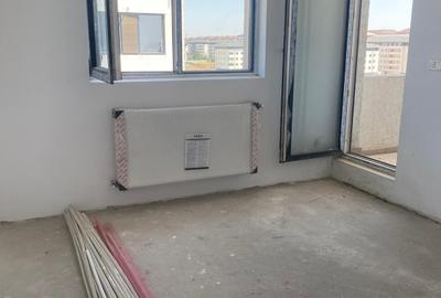De vânzare – Apartament 2 camere, Chiajna - 19