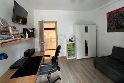 REA1025736 Apartament 2 camere Titulescu REA1025736 Apartament 2 camere Titulescu - 4