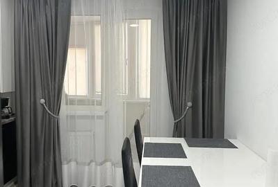 Garsoniera de vanzare zona Titan - 2