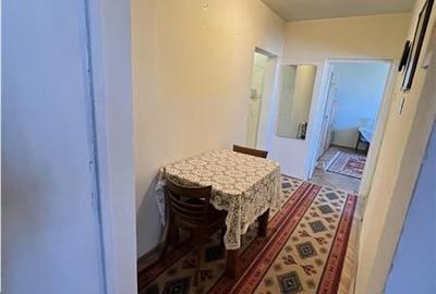 3 camere decomandat Sagului la 5 min de Shopping City - 10