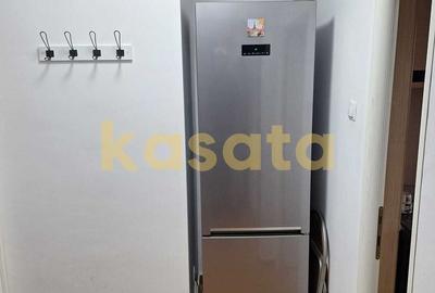 Garsonieră decomandată, mobilată în Colentina - 5