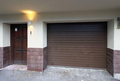 Duplex modern zona Centrala Brasov - 6