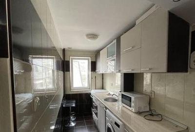 Inchiriere apartament 2 camere,Gorjului Metrou