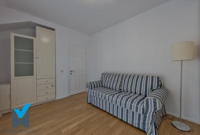 Inchiriere Vila tip duplex Pipera | SunFlower - 14