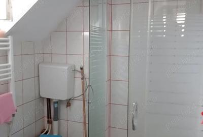 Garsonieră în Central - 3