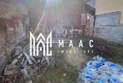 Teren Construcții intravilan de 436 mp, în Rășinari - 7