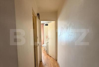 Apartament 2 camere, 50mp, zona Vest - 7