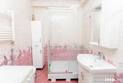 Garsonieră în Central - 3