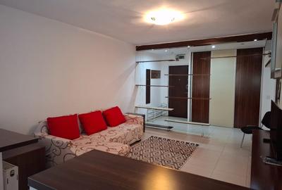 Apartament cu 2 camere semidecomandat în Drumul Taberei - 5