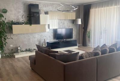 Casă cu 6 camere cu Canalizare în Nord - 1