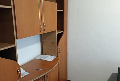 Inchiriez garsoniera zona sud - 1