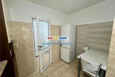 Vanzare apartament 2 camere, Ploiesti, zona Enachita Vacarescu - 7