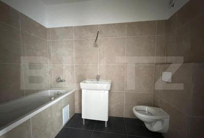 Apartament cu 4 camere semidecomandat în Torontalului - 3