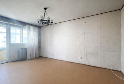 Apartament cu 3 camere decomandat în Dorobanți - 2