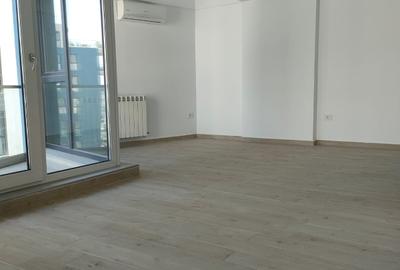 Apartamente 2 camere Meraki7 Studios,finalizate- Mamaia Nord, - 5