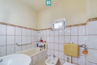 Casa zona Dambovita, Timisoara - 8