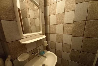 Apartament 3 camere Tineretului - 13