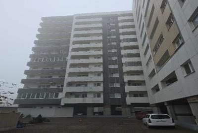 Apartament cu 3 camere în Berceni - 3