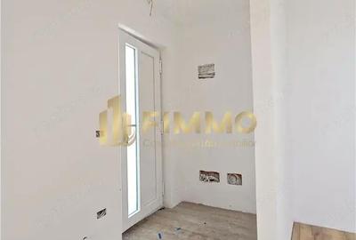 Apartament cu 3 camere decomandat în Moara - 9