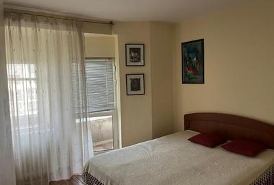 Inchiriere apartament 2 camere, Natiunile Unite, stradal, mobilat si utilat - 6