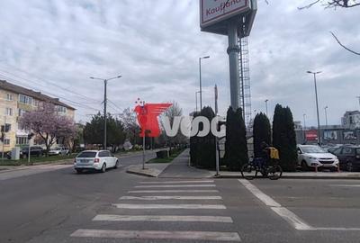 Apartament cu 2 camere semidecomandat, mobilat în Cetății - 11
