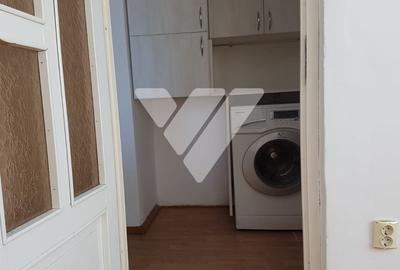 Apartament 2 camere de vanzare zona Mihai Viteazu Apartament 2 camere de vanzare zona Mihai Viteazu - 6