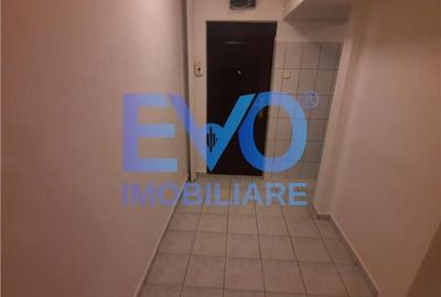 Apartament cu 2 camere în Alexandru cel Bun - 6