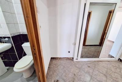 Apartament 3 camere decomandat, zona Nord - 11