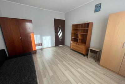 Garsoniera decomandata cu balcon zona Vasile Aaron - 5