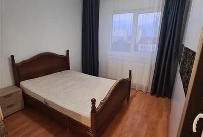 Apartament 3 camere etaj intermediar Astra- Carpatilor - 2