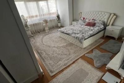Apartament cu 2 camere decomandat în Lunei - 10