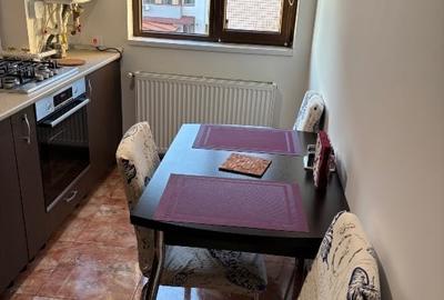 🏡 De închiriat – Apartament 2 camere – Bucureștii Noi / La 8 minute de metrou - 3